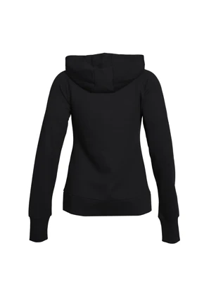 سویشرت زنانه hummel