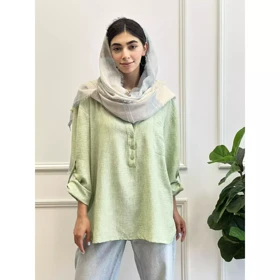 تونیک 1002482