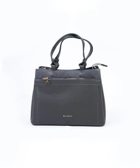 کیف زنانه باترفلای مدل W0921244BA