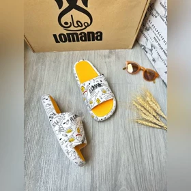 اسلیپر وارداتی نایس _ 1442