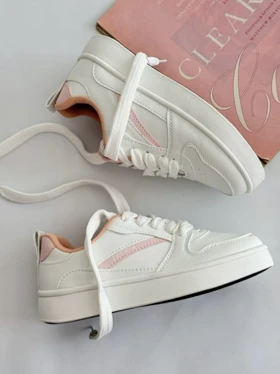 ونس ناتالی یرفا 2286