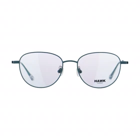 عینک طبی هاوک مدل HAWK 7907