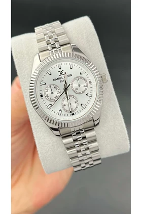 ساعت زنانه daniel-klein daniel-klein