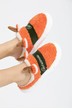 پاپوش زنانه letoon letoon