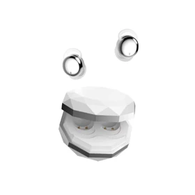 هندزفری بلوتوثی لولو مدل LEVELO ORIN IN-EAR EARBUDS LVLORINTWSBK