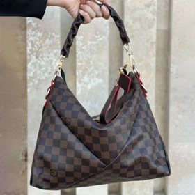 کیف لویی ویتون بزرگ Louis Vuitton Hand Bag A05