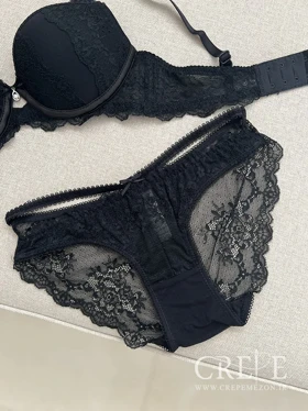 ست اسفنجی بدون فنر وارداتی