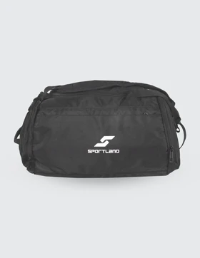 ساک ورزشی Unisex اسپورتلند Trosan U