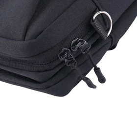 کیف لپ تاپ سه کاره Massimo Dutti مدل MC-619