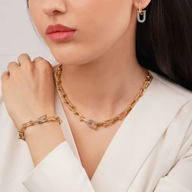 سرویس تیفانی ysx