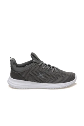 کتانی بچگانه kinetix