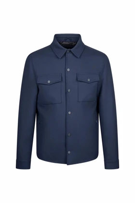 کت و کاپشن مردانه hatemoglu hatemoglu