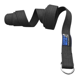 بند و کمربند یوگا گوریلا مدل 403D920