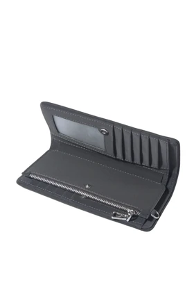 کیف پول زنانه پارفوآ Parfois کد 211509