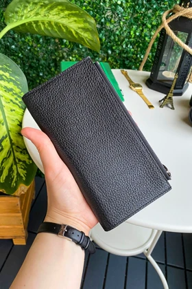 کیف پول زنانه modica modica