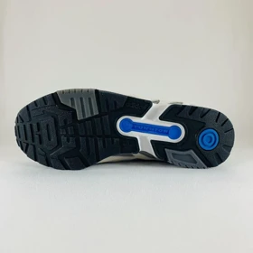 کفش ورزشی آدیداس مدل Torsion Super