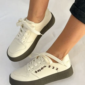 ونس ویسا 4390