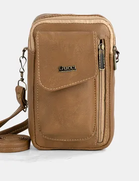 کیف دوشی Gucci