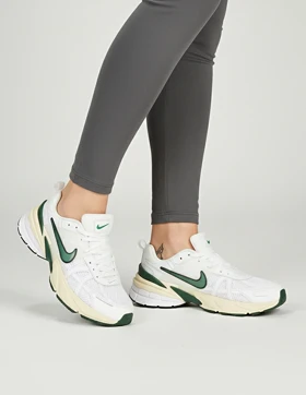 کفش دویدن زنانه نایکی V2K Run W