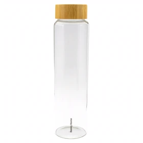 بطری نوشیدنی شیشه ای دنی هوم کد YDB01-16