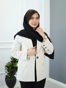 مانتو کتی زرین