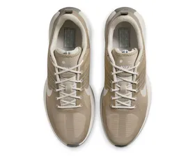 کفش های روزانه Nike Lunar Roam PC_HM0713-200