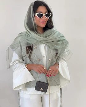 شومیز تافته