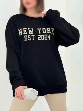 دورس new york ستایش