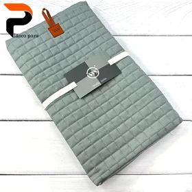 نمگیر 90*50 وافل WS