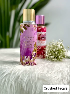 بادی اسپلش ویکتوریا سکرت_کد4372