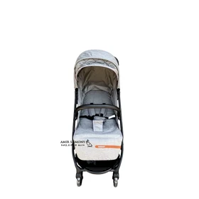 کالسکه مسافرتی وان بلوم کد 42800