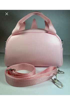 کیف دوشی بچگانه ercanbag ercanbag
