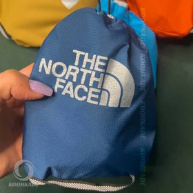 کیسه تفکیک NORTHFACE 4 تایی