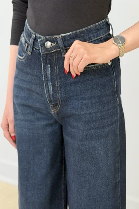 کراپ وایدلگ 22781