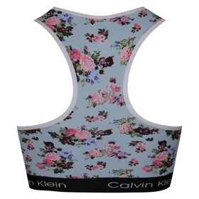 ست شورت و نیم‌تنه برند کوزا کد109113 سبزآبی کش مشکی