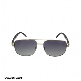 عینک آفتابی یونیسکس دیزاینو ( DESIGNO ) مدل DG 1016