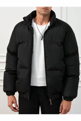 کت و کاپشن garen garen