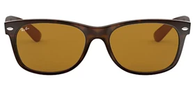 عینک آفتابی ریبن RayBan RB2132S 006179