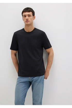 تیشرت مردانه اورجینال ماوی mavi