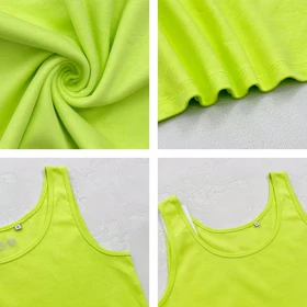 تاپ زنانه CECIL