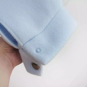 ست فوتر هودی شلوار