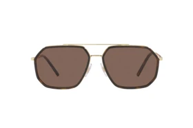 عینک آفتابی دولچه گابانا Dolce & Gabbana DG2285S 000273