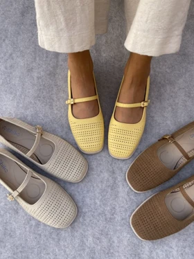 کالج لودشکا پانچی 2195