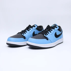 کتانی NIKE JORDAN 1 کد 121349