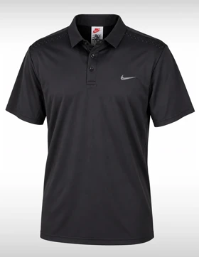 تیشرت ورزشی مردانه نایک Nike Prime Motion M