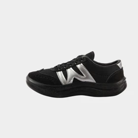 کفش فوتبال شیما مدل دبلیو