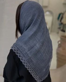روسری پلیسه بوژان