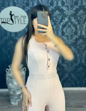 اورال نگینی کد : 8202