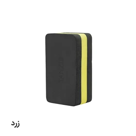 آجر یوگا فومی تک عددی تن‌زیب
