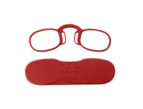 عینک مطالعه فلکسی FLEXSEE Light Readers